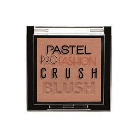 Pastel Profashion Crush Blush 305 Allık
