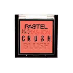 Pastel Profashion Crush Blush 306 Allık