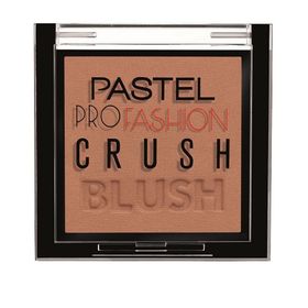 Pastel Profashion Crush Blush 307 Allık