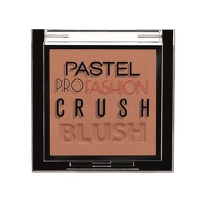 Pastel Profashion Crush No: 307 Allık