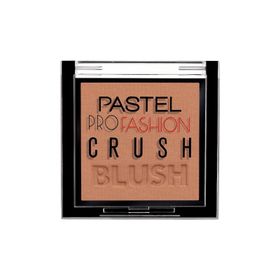 Pastel Profashion Crush No: 307 Allık