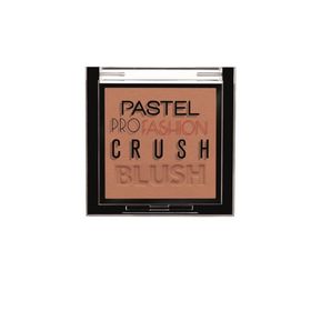 Pastel Profashion Crush No: 307 Allık