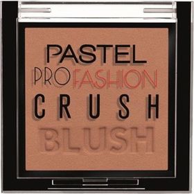 Pastel Profashion Crush No: 307 Allık