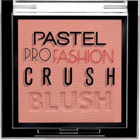 Pastel Profashion Crush No:302 Allık