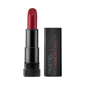 Pastel Profashion Dark Matte 571 Ruj