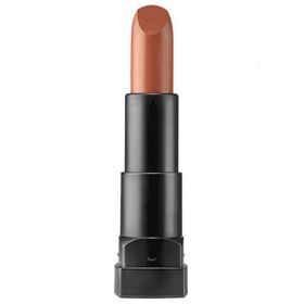 Pastel Profashion Dark Matte 591 Ruj