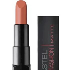Pastel Profashion Dark Matte 591 Ruj