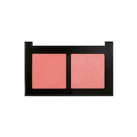 Pastel Profashion Duo Blush Cheek to Cheek No:10 Hot Pink Allık Seti