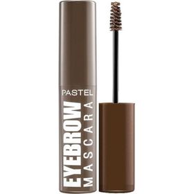 Pastel Profashion Eyebrow Blonde 21 Kaş Maskarası