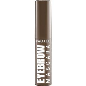 Pastel Profashion Eyebrow Blonde 21 Kaş Maskarası