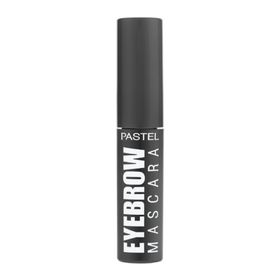 Pastel Profashion Eyebrow No:24 Kaş Maskarası