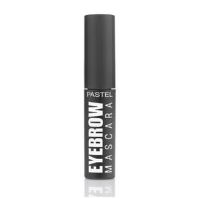 Pastel Profashion Eyebrow No:24 Kaş Maskarası