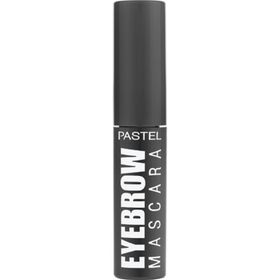 Pastel Profashion Eyebrow No:24 Kaş Maskarası