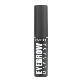 Pastel Profashion Eyebrow No:24 Kaş Maskarası