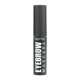 Pastel Profashion Eyebrow No:24 Kaş Maskarası