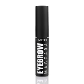 Pastel Profashion Eyebrow No:24 Kaş Maskarası