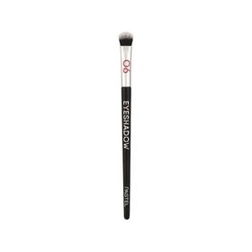 Pastel Profashion Eyeshadow Brush 06 Far Fırçası