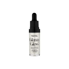 Pastel Profashion Glassy Glow Cilt Serumu