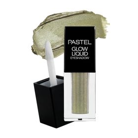 Pastel Profashion Glow No:224 Likit Far