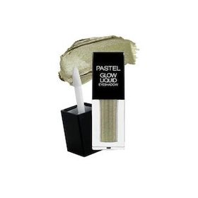 Pastel Profashion Glow No:224 Likit Far