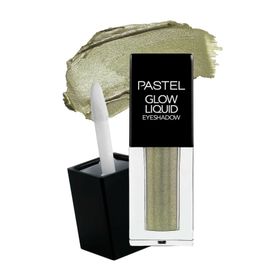 Pastel Profashion Glow No:224 Likit Far