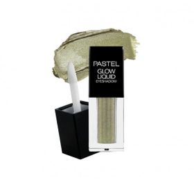 Pastel Profashion Glow No:224 Likit Far