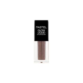 Pastel Profashion Glow No:228 Likit Far