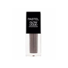 Pastel Profashion Glow No:228 Likit Far