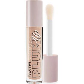 Pastel Profashion Hydrating Plumping 201 Dudak Parlatıcısı