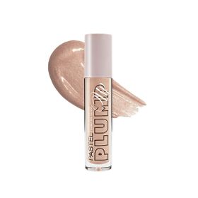 Pastel Profashion Hydrating Plumping 201 Dudak Parlatıcısı