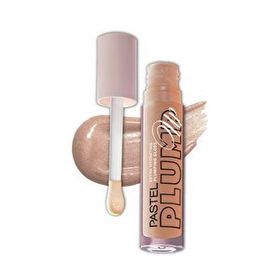 Pastel Profashion Hydrating Plumping 201 Dudak Parlatıcısı