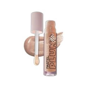 Pastel Profashion Hydrating Plumping 201 Dudak Parlatıcısı