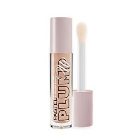 Pastel Profashion Hydrating Plumping 201 Dudak Parlatıcısı