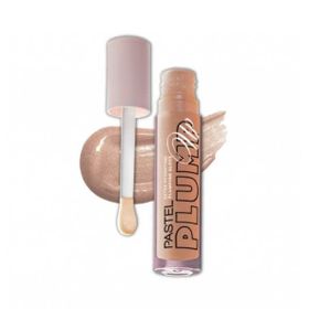 Pastel Profashion Hydrating Plumping 201 Dudak Parlatıcısı