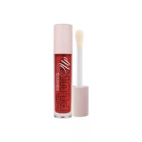 Pastel Profashion Hydraytıng Plumping No:209 Gloss