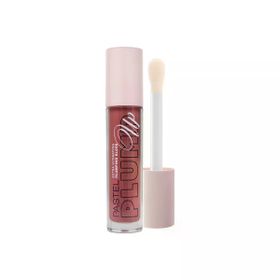 Pastel Profashion Hydraytıng Plumping No:212 Gloss