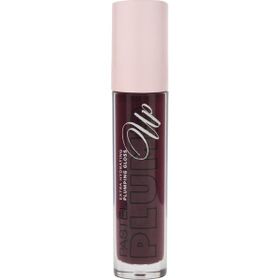 Pastel Profashion Hydraytıng Plumping No:216 Gloss