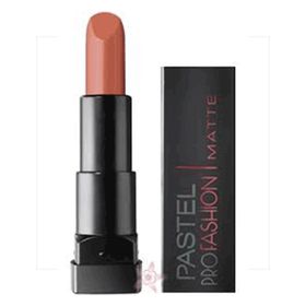 Pastel Profashion Koyu Matte Lipstick No. 571 Ruj