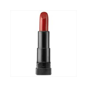 Pastel Profashion Koyu Matte Lipstick No. 571 Ruj