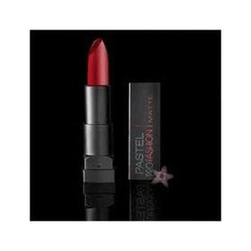 Pastel Profashion Koyu Matte Lipstick No. 571 Ruj