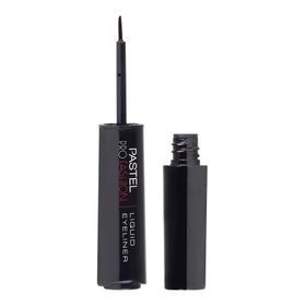 Pastel ProFashion Likit Eyeliner