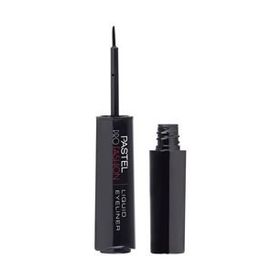 Pastel ProFashion Likit Eyeliner