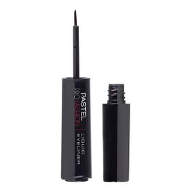 Pastel ProFashion Likit Eyeliner
