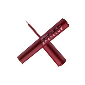 Pastel ProFashion Likit Eyeliner