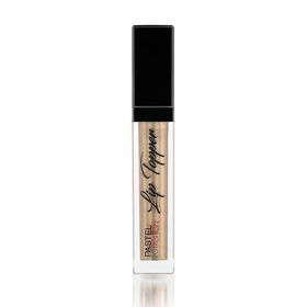 Pastel Profashion Lip Topper 302 Glitz Parlatıcı Ruj