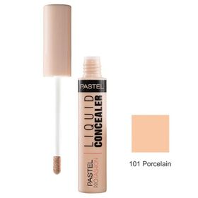 Pastel Profashion Liquid Concealer No 101 Kapatıcı