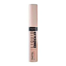 Pastel Profashion Liquid Concealer No 101 Kapatıcı