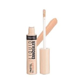 Pastel Profashion Liquid Concealer No 102 Kapatıcı