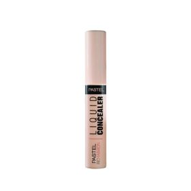 Pastel Profashion Liquid Concealer No 103 Kapatıcı