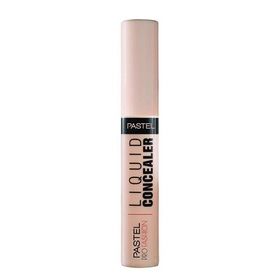 Pastel Profashion Liquid Concealer No 104 Kapatıcı